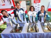 Midis: por primera vez, 120 emprendedoras ayacuchanas sacarán adelante sus negocios con la iniciativa “Mi Emprendimiento Mujer”