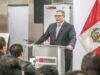 MINEDU transfiere S/24 millones a cuatro universidades nacionales