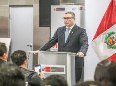 MINEDU transfiere S/24 millones a cuatro universidades nacionales