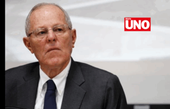 Poder Judicial adelanta audiencia para impedir salida de PPK del país