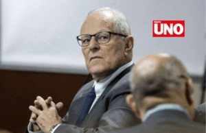 PPK denuncia ‘persecución judicial’ tras impedimento de salida: ‘Me tratan como a un criminal sin condena