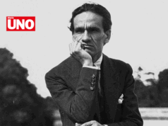César Vallejo: La pluma combativa del poeta periodista