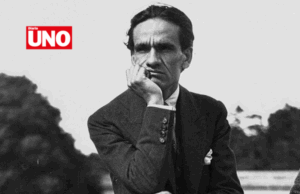César Vallejo: La pluma combativa del poeta periodista