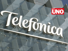 Telefónica desaparece: ahora es Integratel Perú tras aprobación de accionistas