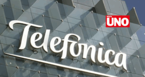 Telefónica desaparece: ahora es Integratel Perú tras aprobación de accionistas