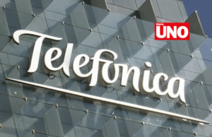 Telefónica desaparece: ahora es Integratel Perú tras aprobación de accionistas