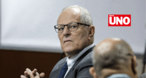 PPK admite intento de viaje a EE.UU. y anuncia acciones legales contra Migraciones