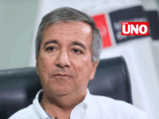 Ministro Pérez-Reyes respalda redistribución del IGV y anuncia paquete fiscal para compensar caída recaudatoria