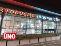 Escándalo en nuevo aeropuerto Jorge Chávez: LAP subcontrata a empresa vinculada a corrupción