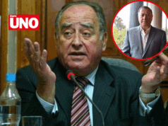 Ex primeros ministros niegan lujos en Consejos de Ministros: «Comida sencilla y sin fondos públicos para celebraciones»