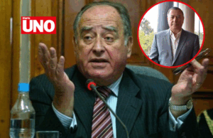 Ex primeros ministros niegan lujos en Consejos de Ministros: «Comida sencilla y sin fondos públicos para celebraciones»