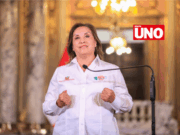 Congreso autoriza viaje de Dina Boluarte a Francia para cumbre ambiental, tras polémico permiso al Vaticano