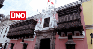 Cancillería activa operativo para evacuar a 122 peruanos atrapados en conflicto Israel-Irán