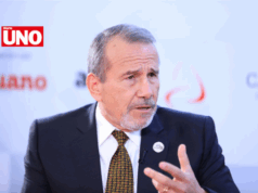 Schialer descarta intromisión del Ejecutivo en caso PPK, mientras defensa evalúa denunciar a Arana