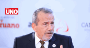 Schialer descarta intromisión del Ejecutivo en caso PPK, mientras defensa evalúa denunciar a Arana