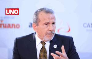 Schialer descarta intromisión del Ejecutivo en caso PPK, mientras defensa evalúa denunciar a Arana