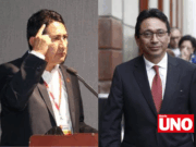 Cerrón espera justicia desde la clandestinidad: nuevo abogado Humberto Abanto busca revocar su prisión preventiva