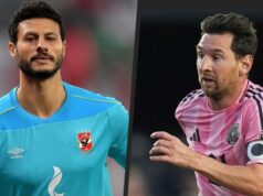 Messi vs. el titán africano: Inter Miami y Al Ahly abren el Mundial de Clubes 2025