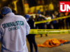 Más de 1000 homicidios en medio año: violencia no cede en el país