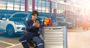 CAPACÍTA-T y certifícate gratis con 220 cursos virtuales que mejoran tu empleabilidad