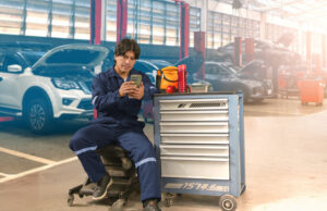 CAPACÍTA-T y certifícate gratis con 220 cursos virtuales que mejoran tu empleabilidad