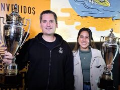 Inka Beer Cup 2025: Conoce las mejores cervezas y cerveceros artesanales del Perú
