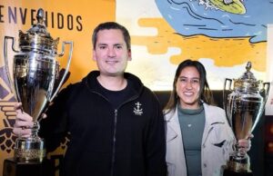 Inka Beer Cup 2025: Conoce las mejores cervezas y cerveceros artesanales del Perú