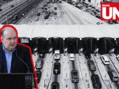 Rutas de Lima: Municipalidad de Lima deberá pagar casi US$ 200 millones