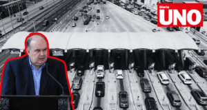 Rutas de Lima: Municipalidad de Lima deberá pagar casi US$ 200 millones