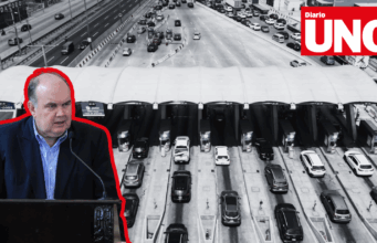 Rutas de Lima: Municipalidad de Lima deberá pagar casi US$ 200 millones