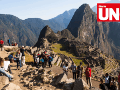 Nueva Ley de Turismo es aprobada para atraer inversión y formalizar el sector Nueva Ley de Turismo es aprobada para atraer inversión y formalizar el sector