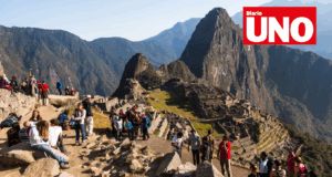 Nueva Ley de Turismo es aprobada para atraer inversión y formalizar el sector Nueva Ley de Turismo es aprobada para atraer inversión y formalizar el sector