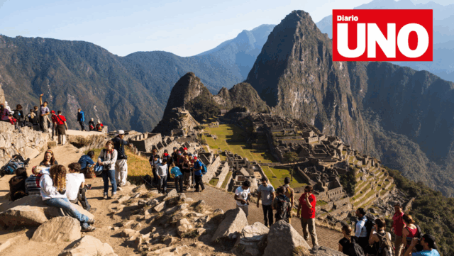Nueva Ley de Turismo es aprobada para atraer inversión y formalizar el sector