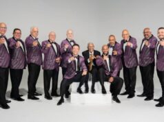 Chim Pum Callao 2025: la impresionante cartelera de grandes artistas por el 189 aniversario