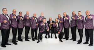 Chim Pum Callao 2025: la impresionante cartelera de grandes artistas por el 189 aniversario