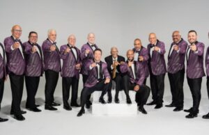 Chim Pum Callao 2025: la impresionante cartelera de grandes artistas por el 189 aniversario