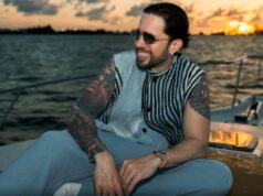 Orishas se reúne y ofrecerá un concierto en el Anfiteatro del Parque de la Exposición