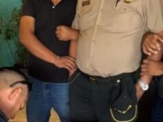 Condenan a dos policías que pidieron 500 soles de coima a un conductor en la Costa Verde