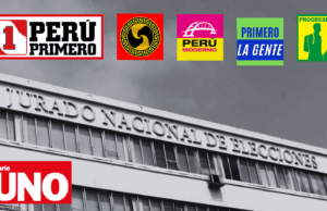 Partidos con firmas falsas participarán en elecciones de 2026