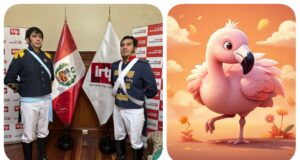 Un viaje mágico por el corazón del Perú: «El sueño de don José de San Martín»(VIDEO)