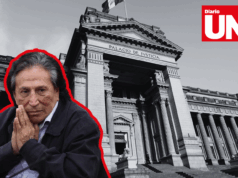 Caso Ecoteva: Toledo afronta alegatos finales el 26 de junio