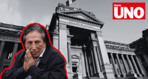 Caso Ecoteva: Toledo afronta alegatos finales el 26 de junio