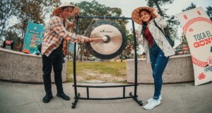 Más de 20 restaurantes celebrarán el pollo a la brasa y el chifa, este 26 de julio en la Costa Verde