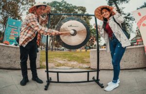 Más de 20 restaurantes celebrarán el pollo a la brasa y el chifa, este 26 de julio en la Costa Verde