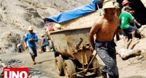 Reinfo: Minem da marcha atrás en formalización minera y centraliza control