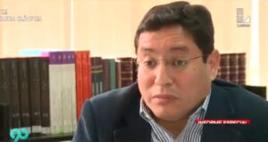 Ex policía Raúl Prado Ravines será recluido en un penal para cumplir 35 años de cárcel por el «Escuadrón de la muerte»