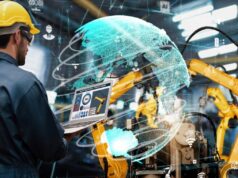 Conoce cuáles son los profesionales más buscados por la industria peruana y los salarios que pueden recibir