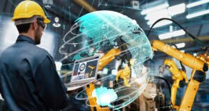 Conoce cuáles son los profesionales más buscados por la industria peruana y los salarios que pueden recibir