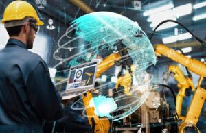 Conoce cuáles son los profesionales más buscados por la industria peruana y los salarios que pueden recibir