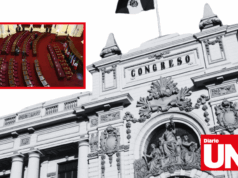 Senado 2026: Congreso habilita bicameralidad con privilegios para actuales legisladores